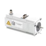 Stepper motor 1370477 